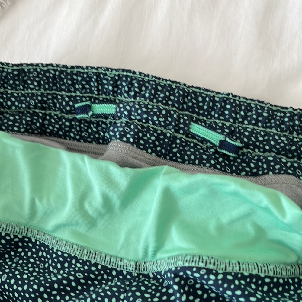 REI shorts - Picture 5 of 5